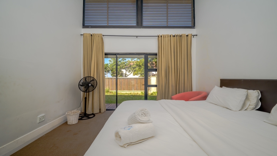 3 Bedroom Property for Sale in Zinkwazi Beach KwaZulu-Natal