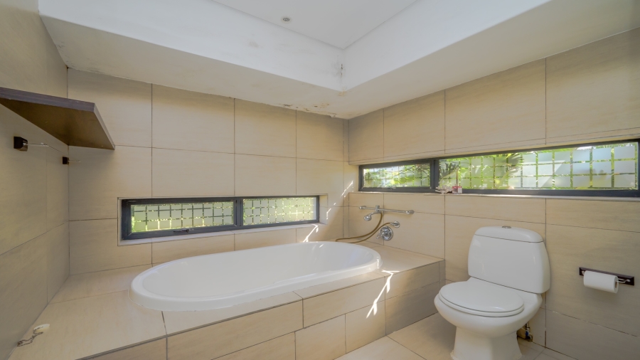 3 Bedroom Property for Sale in Zinkwazi Beach KwaZulu-Natal