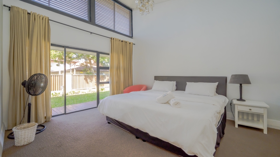 3 Bedroom Property for Sale in Zinkwazi Beach KwaZulu-Natal