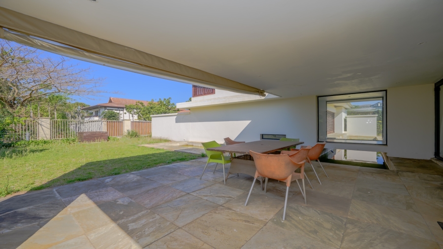 3 Bedroom Property for Sale in Zinkwazi Beach KwaZulu-Natal