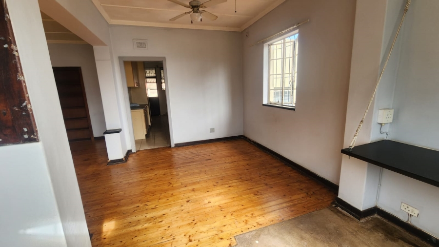 To Let 3 Bedroom Property for Rent in Bluff KwaZulu-Natal