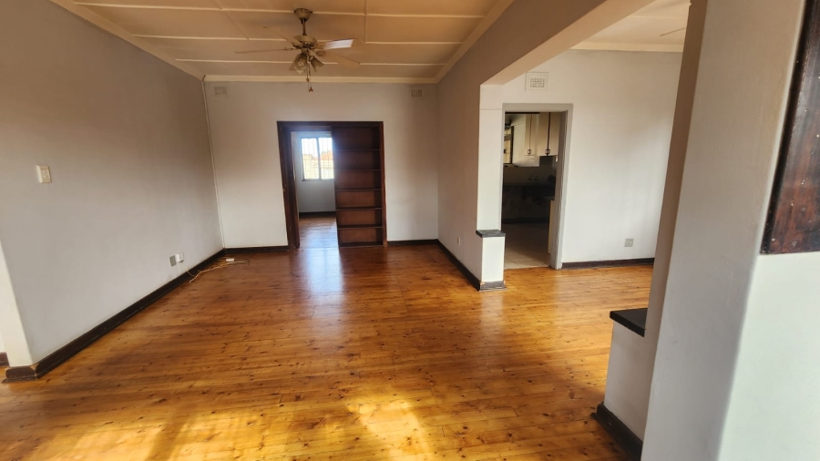 To Let 3 Bedroom Property for Rent in Bluff KwaZulu-Natal