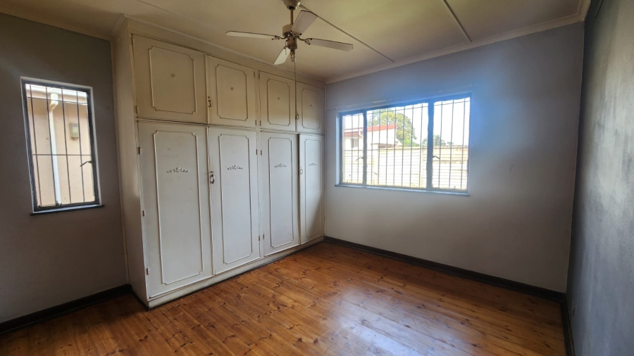 To Let 3 Bedroom Property for Rent in Bluff KwaZulu-Natal