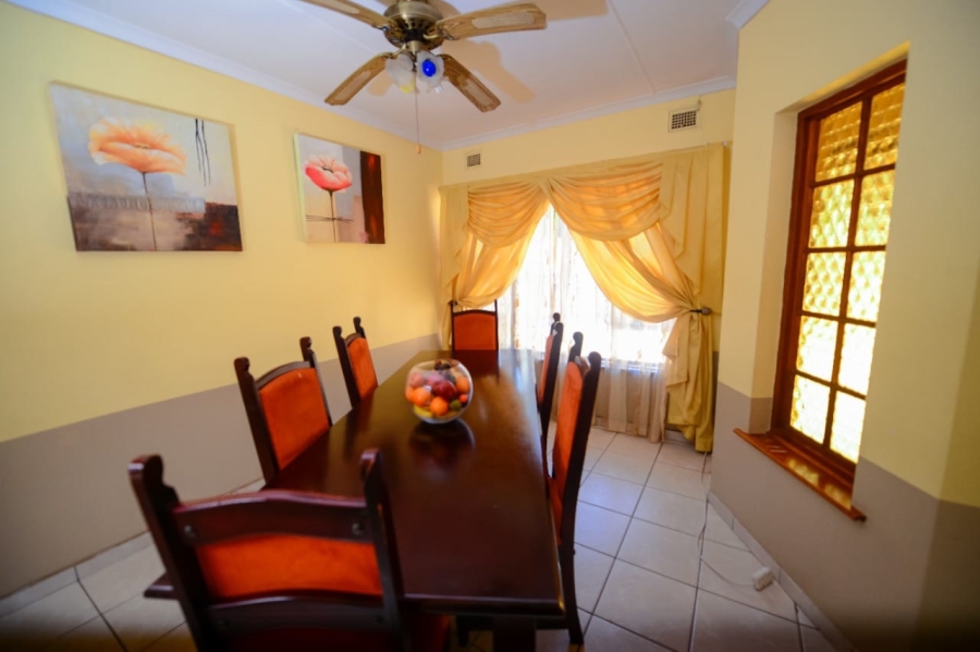 To Let 6 Bedroom Property for Rent in New Germany KwaZulu-Natal