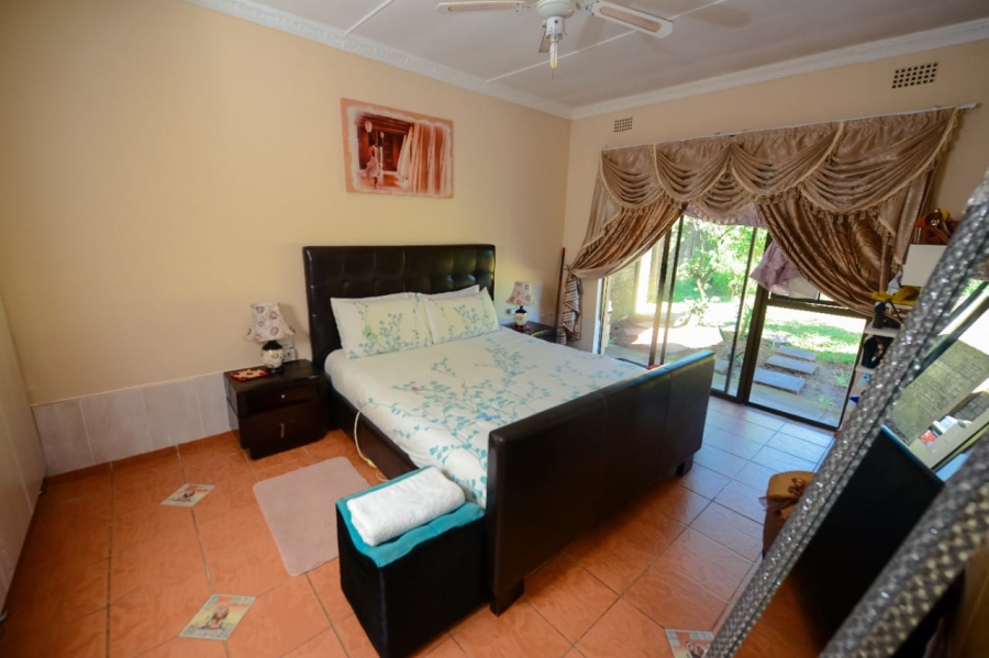 To Let 6 Bedroom Property for Rent in New Germany KwaZulu-Natal