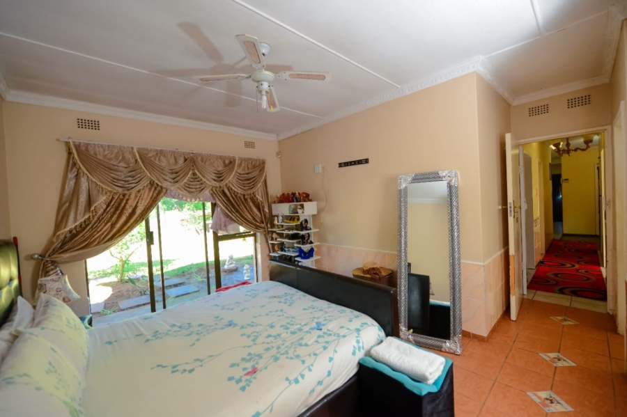 To Let 6 Bedroom Property for Rent in New Germany KwaZulu-Natal
