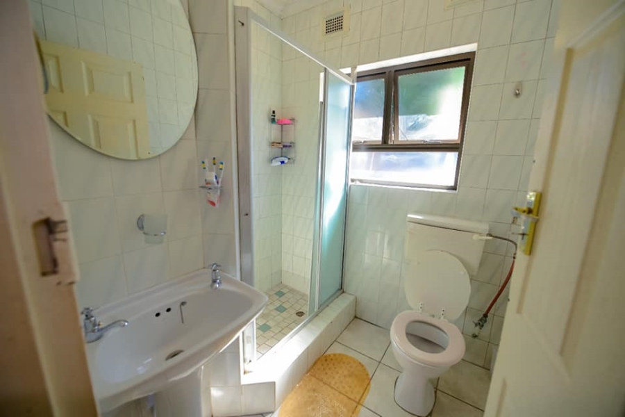 To Let 6 Bedroom Property for Rent in New Germany KwaZulu-Natal