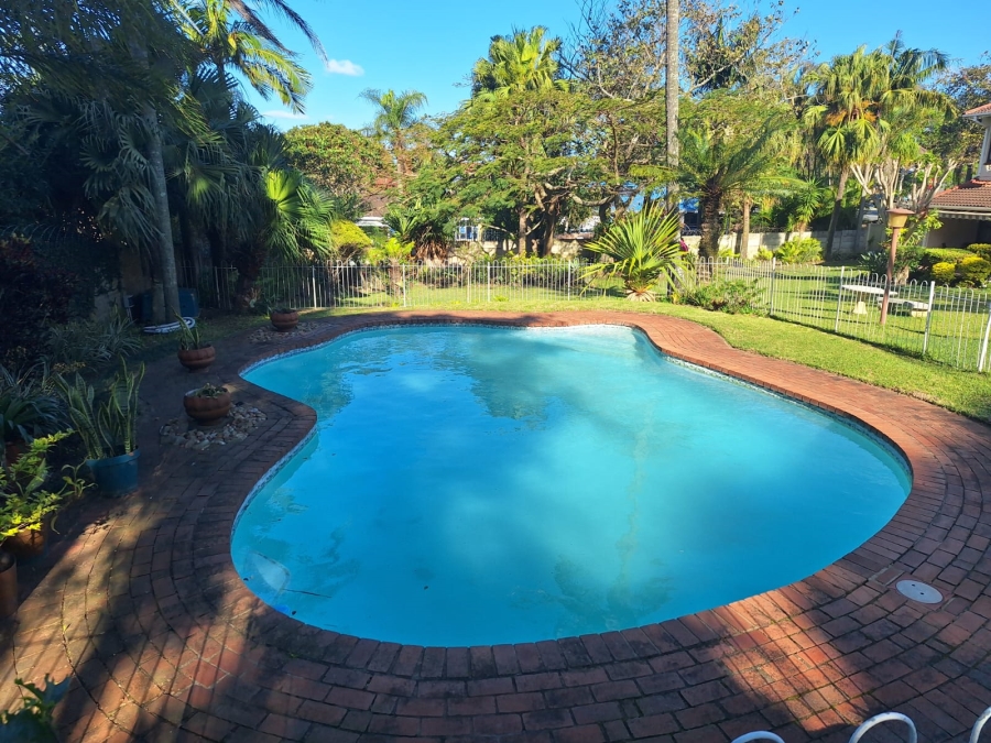 To Let 3 Bedroom Property for Rent in Margate KwaZulu-Natal
