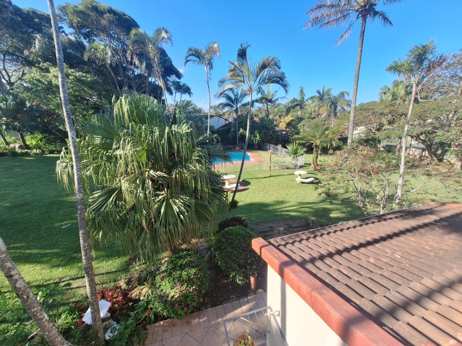 To Let 3 Bedroom Property for Rent in Margate KwaZulu-Natal