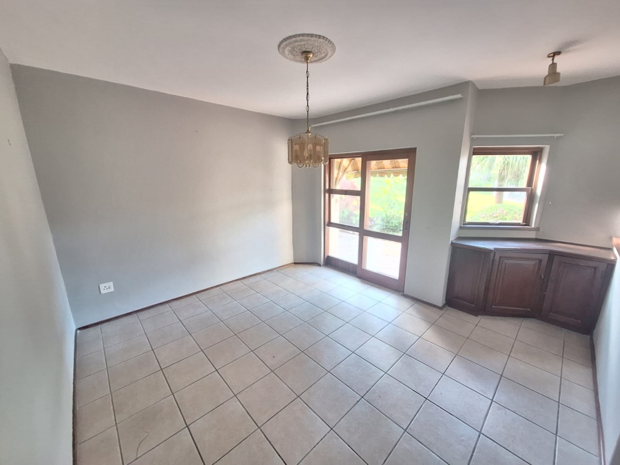 To Let 3 Bedroom Property for Rent in Margate KwaZulu-Natal