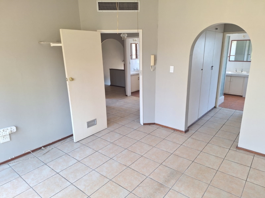 To Let 3 Bedroom Property for Rent in Margate KwaZulu-Natal