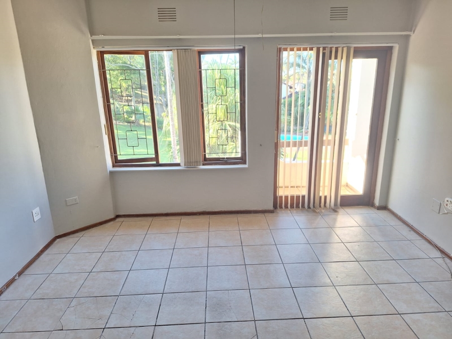 To Let 3 Bedroom Property for Rent in Margate KwaZulu-Natal