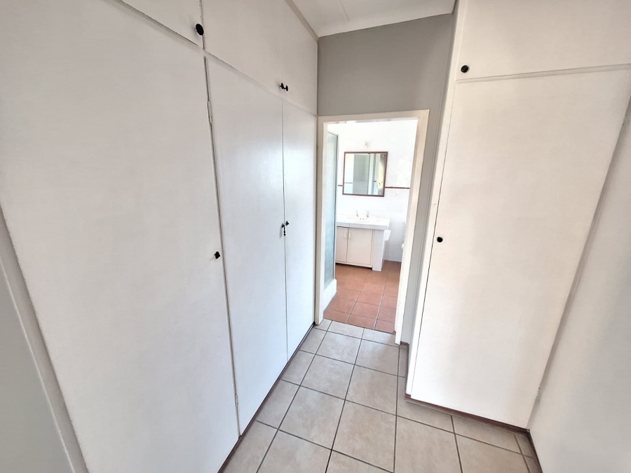 To Let 3 Bedroom Property for Rent in Margate KwaZulu-Natal