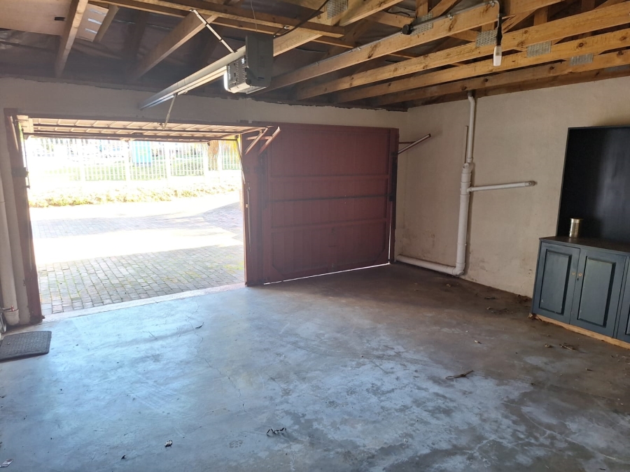 To Let 3 Bedroom Property for Rent in Margate KwaZulu-Natal