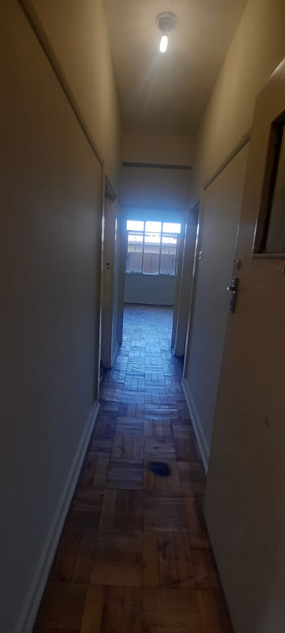 To Let 1 Bedroom Property for Rent in Pietermaritzburg Central KwaZulu-Natal