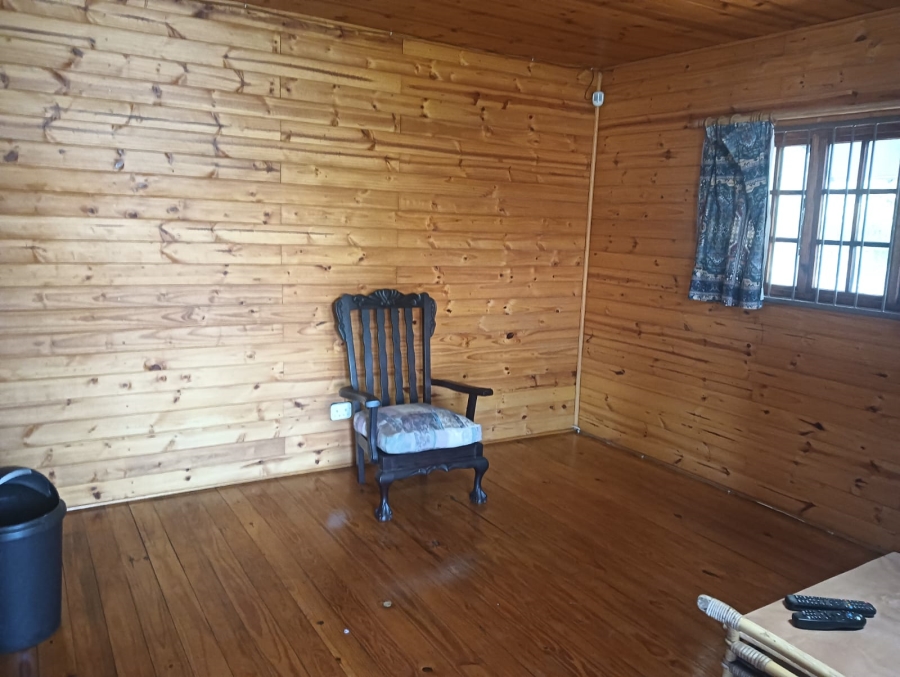 To Let 1 Bedroom Property for Rent in Leonard KwaZulu-Natal