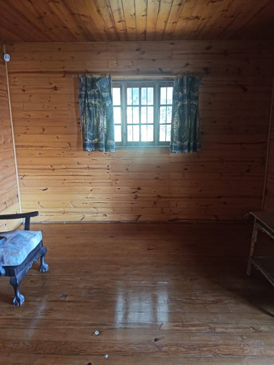 To Let 1 Bedroom Property for Rent in Leonard KwaZulu-Natal