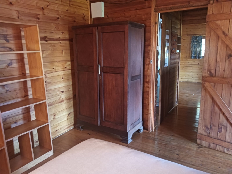 To Let 1 Bedroom Property for Rent in Leonard KwaZulu-Natal