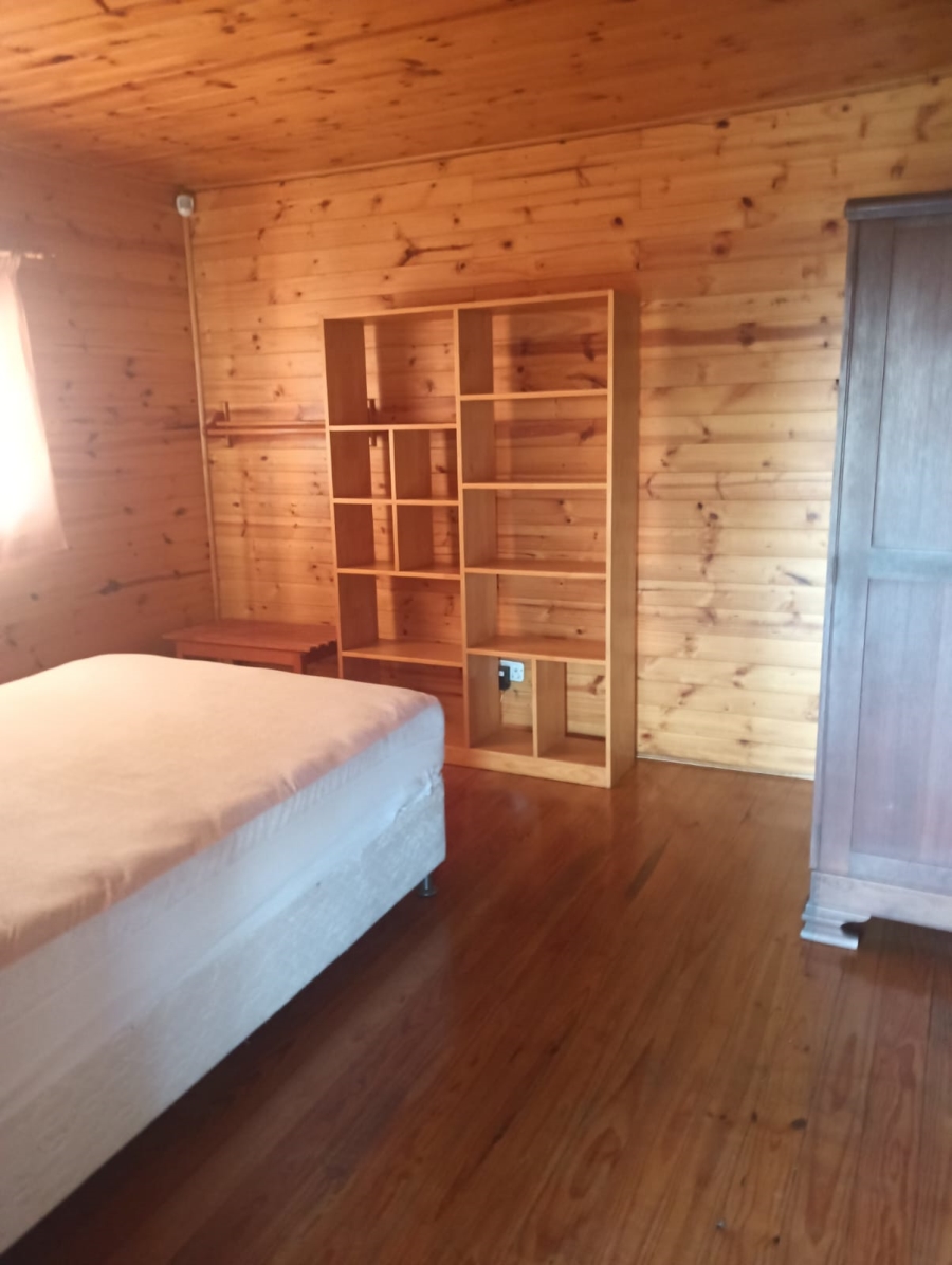 To Let 1 Bedroom Property for Rent in Leonard KwaZulu-Natal