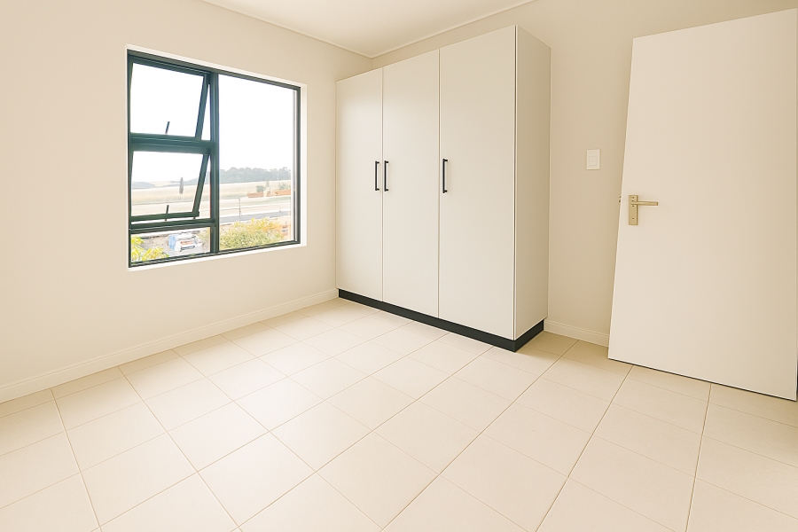 To Let 2 Bedroom Property for Rent in Ballitoville KwaZulu-Natal