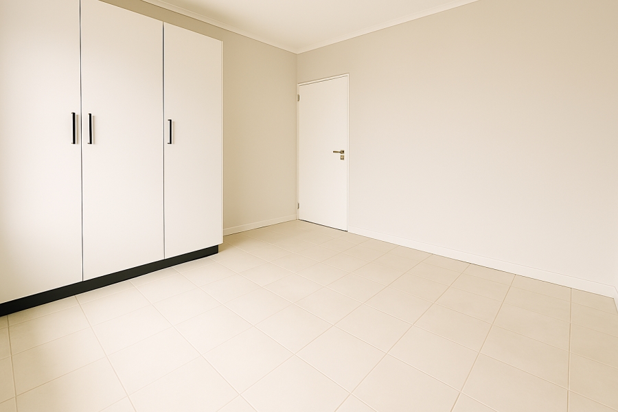 To Let 2 Bedroom Property for Rent in Ballitoville KwaZulu-Natal