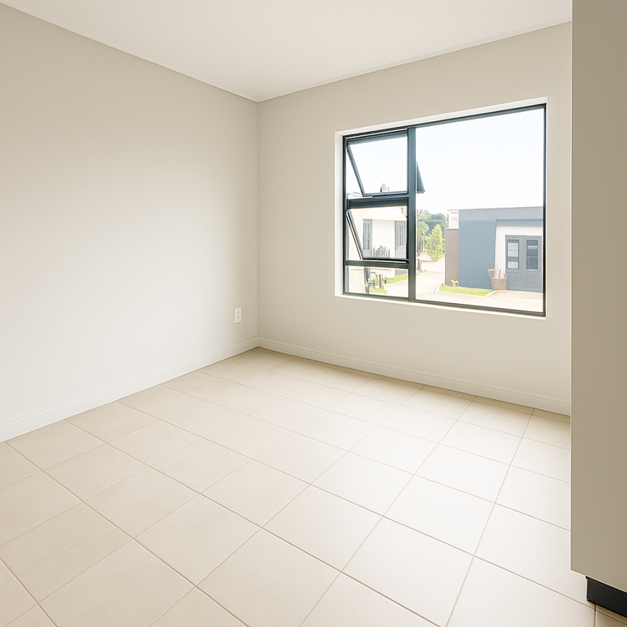 To Let 2 Bedroom Property for Rent in Ballitoville KwaZulu-Natal