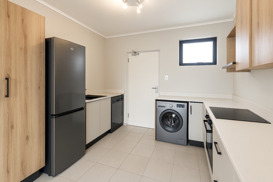 To Let 2 Bedroom Property for Rent in Ballitoville KwaZulu-Natal