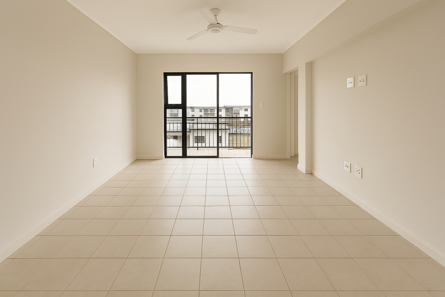 To Let 2 Bedroom Property for Rent in Ballitoville KwaZulu-Natal