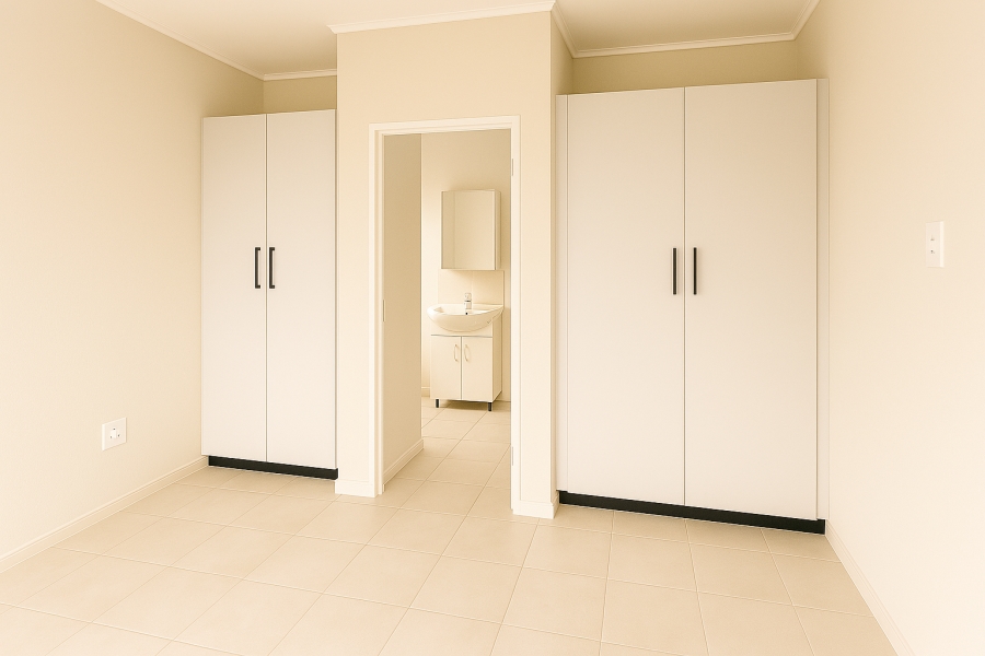 To Let 2 Bedroom Property for Rent in Ballitoville KwaZulu-Natal