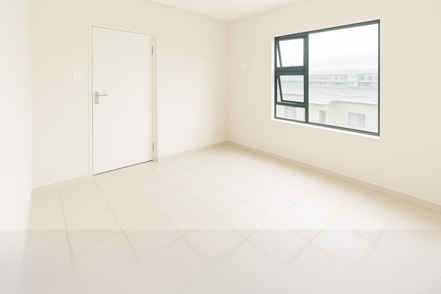 To Let 2 Bedroom Property for Rent in Ballitoville KwaZulu-Natal