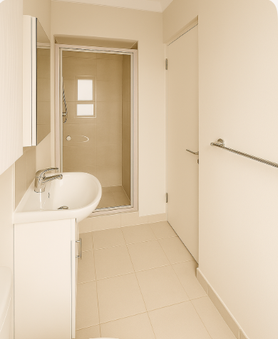 To Let 2 Bedroom Property for Rent in Ballitoville KwaZulu-Natal