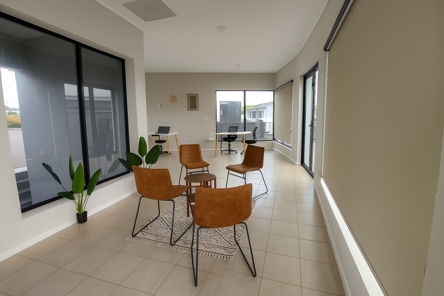 To Let 2 Bedroom Property for Rent in Ballitoville KwaZulu-Natal