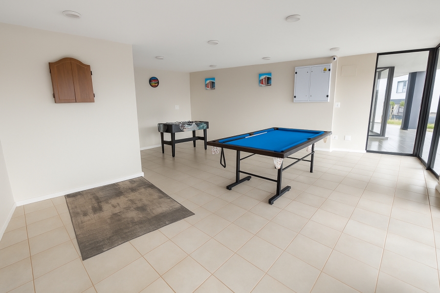 To Let 2 Bedroom Property for Rent in Ballitoville KwaZulu-Natal
