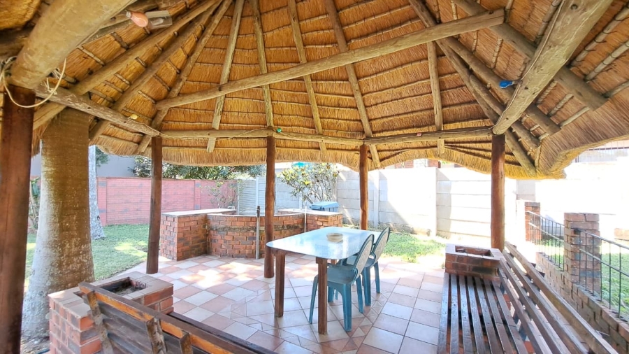 3 Bedroom Property for Sale in Meer En See KwaZulu-Natal