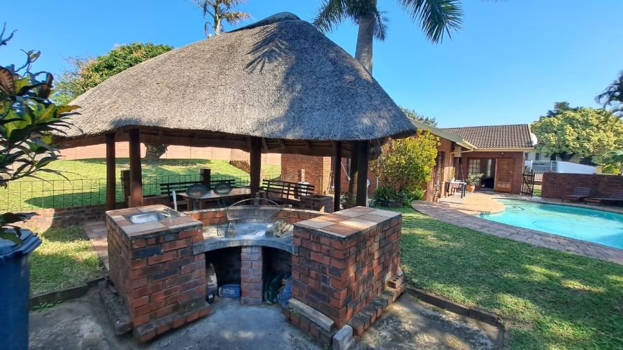 3 Bedroom Property for Sale in Meer En See KwaZulu-Natal