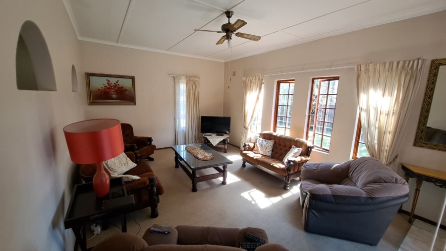 3 Bedroom Property for Sale in Meer En See KwaZulu-Natal