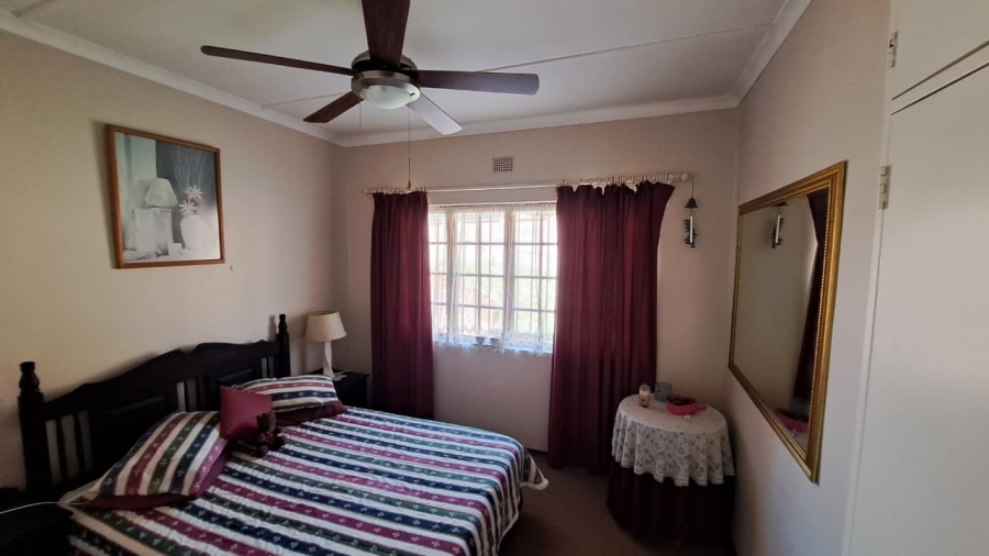 3 Bedroom Property for Sale in Meer En See KwaZulu-Natal