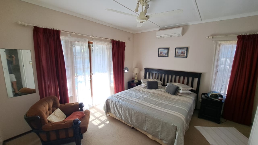 3 Bedroom Property for Sale in Meer En See KwaZulu-Natal