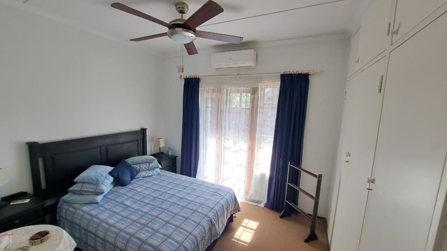 3 Bedroom Property for Sale in Meer En See KwaZulu-Natal