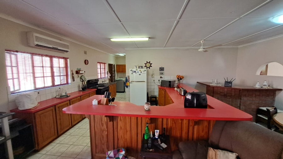 3 Bedroom Property for Sale in Meer En See KwaZulu-Natal