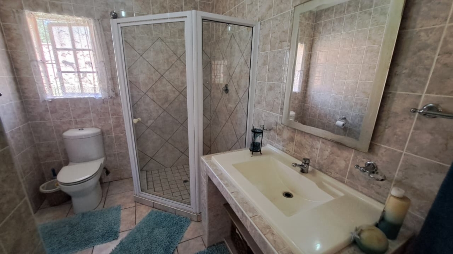 3 Bedroom Property for Sale in Meer En See KwaZulu-Natal