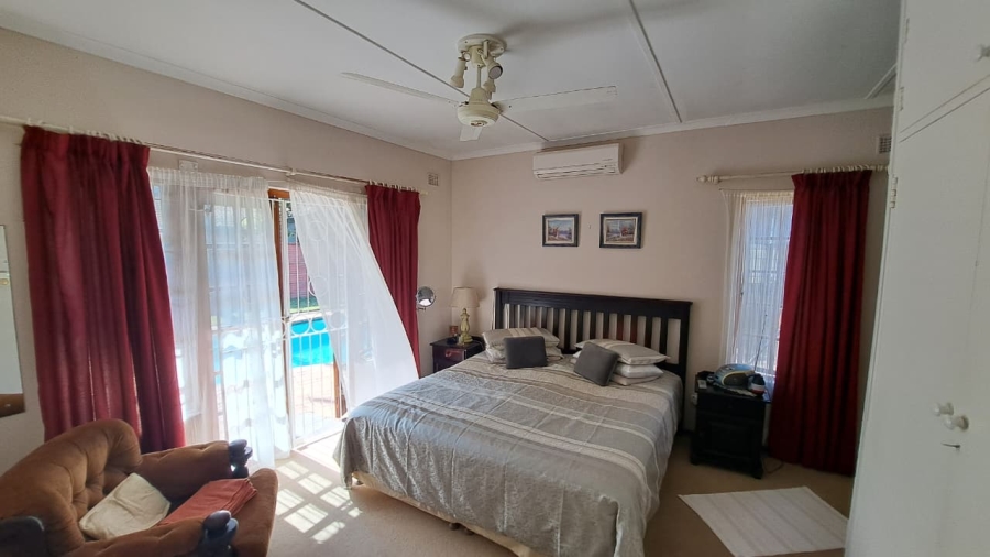 3 Bedroom Property for Sale in Meer En See KwaZulu-Natal