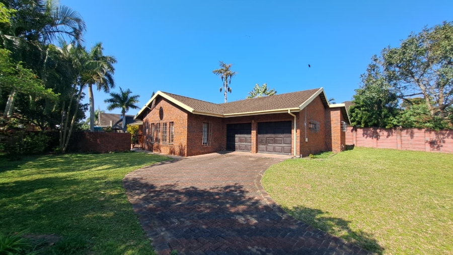 3 Bedroom Property for Sale in Meer En See KwaZulu-Natal