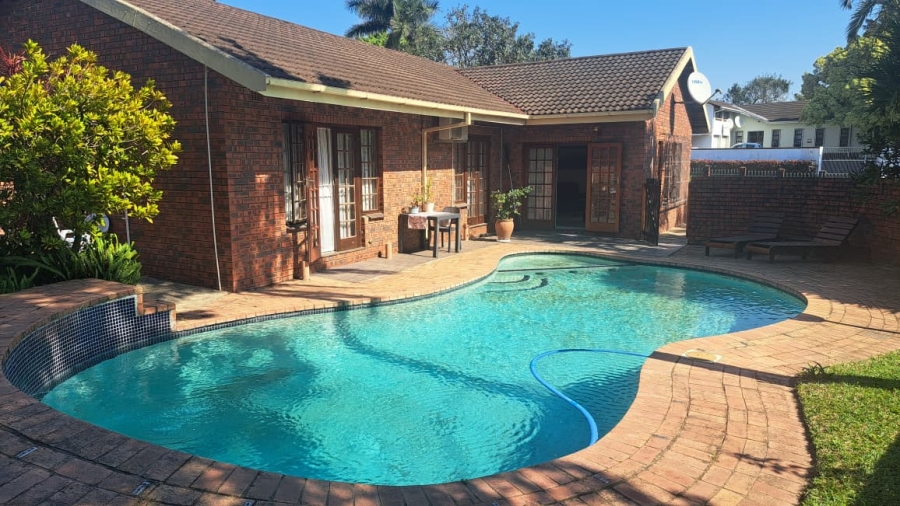 3 Bedroom Property for Sale in Meer En See KwaZulu-Natal