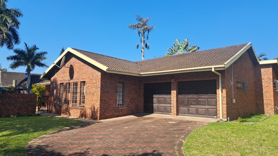 3 Bedroom Property for Sale in Meer En See KwaZulu-Natal