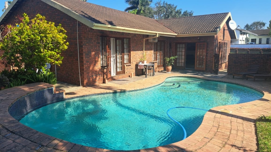 3 Bedroom Property for Sale in Meer En See KwaZulu-Natal