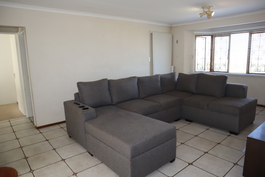 2 Bedroom Property for Sale in The Wolds KwaZulu-Natal
