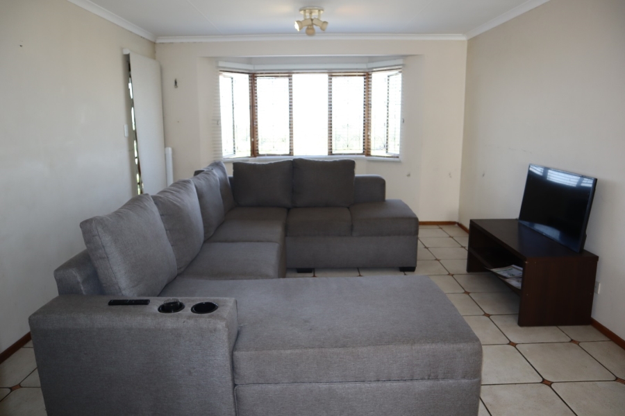 2 Bedroom Property for Sale in The Wolds KwaZulu-Natal