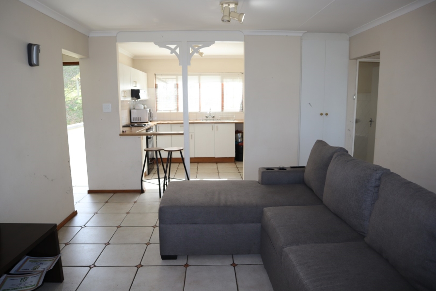 2 Bedroom Property for Sale in The Wolds KwaZulu-Natal