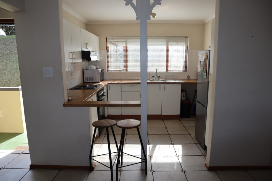 2 Bedroom Property for Sale in The Wolds KwaZulu-Natal